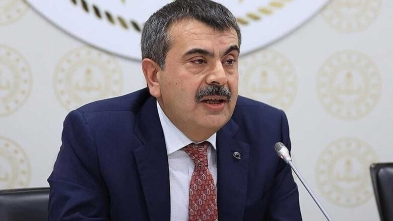 okul güvenliği